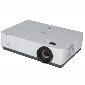 Máy chiếu Sony VPL-EX575