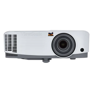 Máy chiếu ViewSonic PA503W