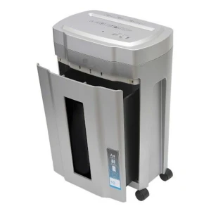 Máy hủy tài liệu Binno A12