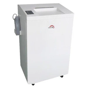 Máy hủy tài liệu công nghiệp Silicon PS-4500C