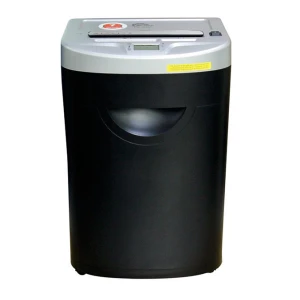 Máy hủy tài liệu Silicon PS-836C