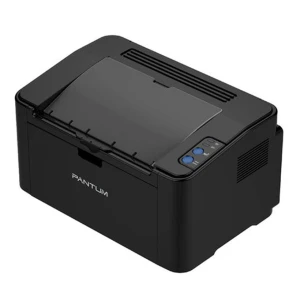Máy in gia đình Pantum P2516