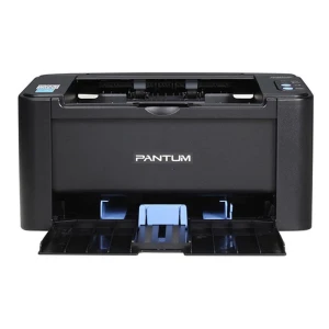 Máy in không dây nhỏ gọn Pantum P2505w