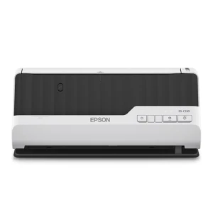 Máy scan 2 mặt Epson DS-C330