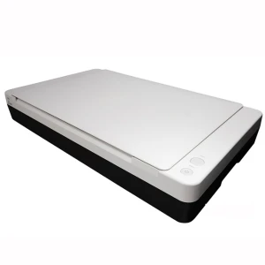 Máy scan A3 Fujitsu FI-600F