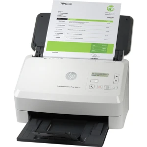 Máy scan HP Enterprise Flow 5000 S5 (6FW09A)
