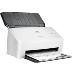 Máy scan HP ScanJet Pro 3000 S3 (L2737A)