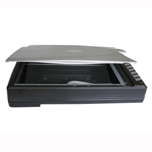 Máy scan Plustek OpticPro A360 (khổ A3)