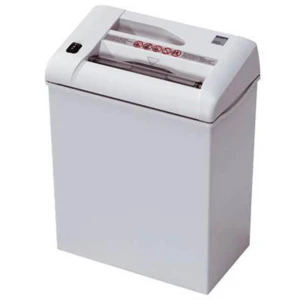 Máy xén giấy EBA 1126C