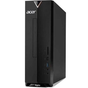 PC Acer AS XC-895 (DT.BEWSV.005) (Core i5-10400/4GB RAM/1TB HDD/DVDRW/WiFi Bluetooth/Win 10)