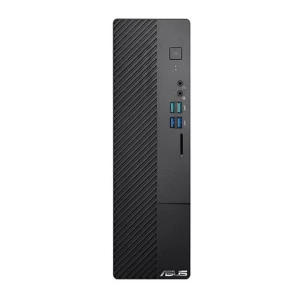 PC Asus S500SC-511400036W (Core i5-11400/8GB RAM/256GB SSD/WiFi Bluetooth/Win 11)