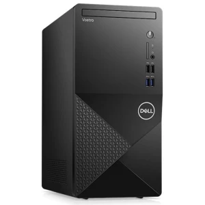 PC Dell Vostro 3910 (42VT390001) (Core i7-12700/8GB RAM/512GB SSD/WiFi Bluetooth/Office/Win11)