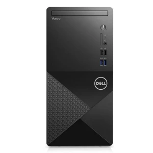 PC Dell Vostro 3910 (9M2DD1) (Core i5-12400/8GB RAM/256GB SSD/WiFi Bluetooth/Office/Win11)