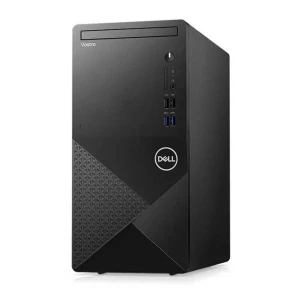 PC Dell Vostro 3910 (9M2DD2) (Core i5-12400/8GB RAM/512GB SSD/WiFi Bluetooth/Office/Win11)
