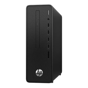 PC HP 280 Pro G5 SFF (60H32PA) (Core i7-10700/8GB RAM/256GB SSD/WiFi Bluetooth/Win 11)