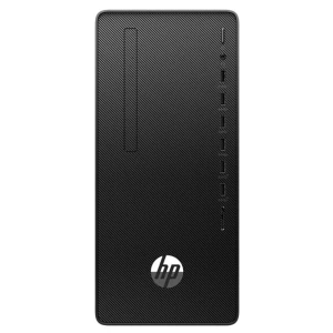 PC HP 280 Pro G6 (1C7Y6PA) (Pentium G6400/4GB RAM/1TB HDD/WiFi Bluetooth/Win 10)