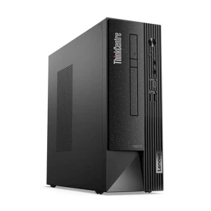 PC Lenovo ThinkCentre 50S Gen 3 (11T0004UVN) (Core i5-12400/8GB RAM/256GB SSD/WiFi Bluetooth/Win 11)