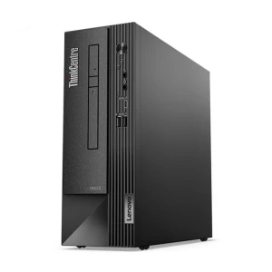 PC Lenovo ThinkCentre 50S Gen3 (11T000B0VA) (Core i5-12400/8GB RAM/256GB SSD/WiFi Bluetooth)