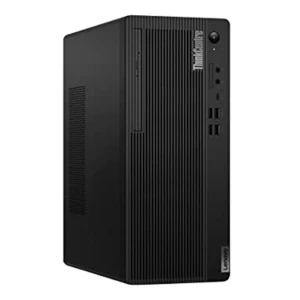 PC Lenovo ThinkCentre M80T (11CS002KVE) (Core i5-10500/8GB RAM/256GB SSD/WiFi Bluetooth/Linux)
