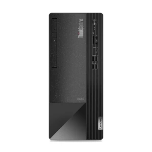 PC Lenovo ThinkCentre Neo 50T (11SC001MVA) (Core i3/8GB RAM/256GB SSD)