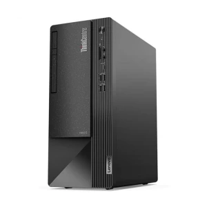 PC Lenovo ThinkCentre neo 50t Gen 3 (11SE00DRVA) (Core i5-12400/8GB RAM/512GB SSD/WiFi Bluetooth)