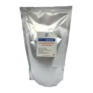 Túi mực đổ Xerox DC-236/ 286/ S2011/ S2320/ S2520 (1kg)