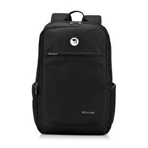 Balo Mikkor The Edwin Premier - Black