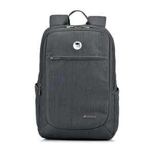 Balo Mikkor The Edwin Premier - Graphite