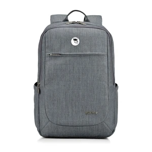 Balo Mikkor The Edwin Premier - Grey