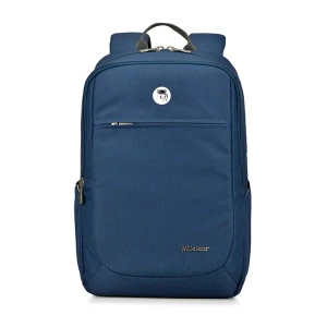 Balo Mikkor The Edwin Premier - Navy