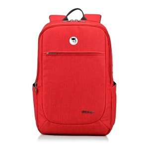 Balo Mikkor The Edwin Premier - Red