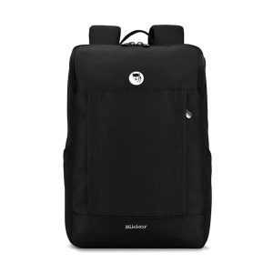Balo Mikkor The Kalino Backpack - Black