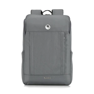 Balo Mikkor The Kalino Backpack - Grey