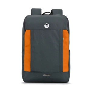 Balo Mikkor The Kalino - Graphite/Orange