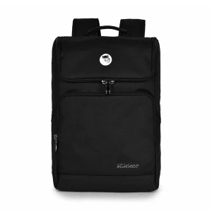 Balo Mikkor The Nomad Premier - Black