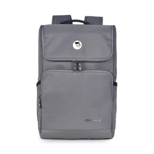 Balo Mikkor The Nomad Premier - Grey