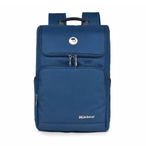 Balo Mikkor The Nomad Premier - Navy