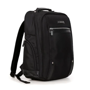 Balo Sakos Empire i15 SBVD08 - Black