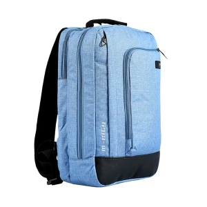 Balo Simplecarry M-City Blue