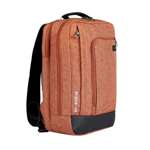 Balo Simplecarry M-City Brown