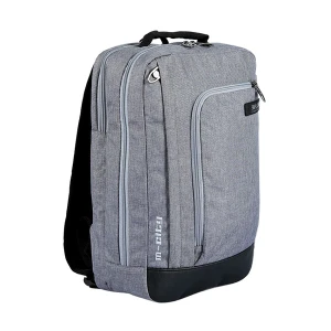 Balo Simplecarry M-City Grey