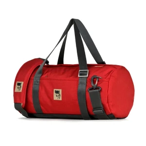 Túi Mikkor The Sporty Gymer (S) - Red