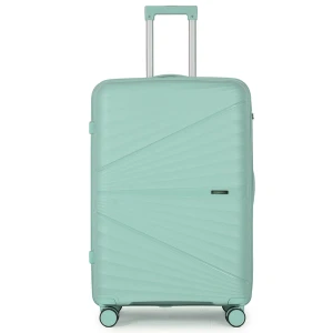 Vali kéo Brothers 701 28 inch (L) - Mint