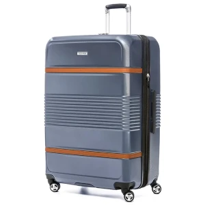 Vali kéo Ricardo (USA) Park West 29 inch (L) - Artic Blue