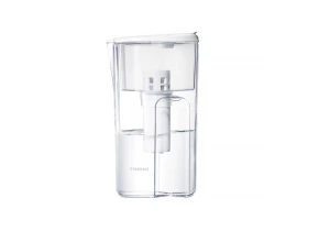 Bình lọc nước cầm tay Mitsubishi Cleansui EJ103