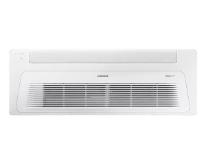 Mặt nạ dàn lạnh âm trần 1 hướng gió windfree hệ multi Samsung PC1BWFMAN - 2Hp