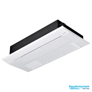 Máy lạnh âm trần LG Inverter 2.0 HP (2 Ngựa) ZTNQ18GTLA0 - Gas R32