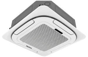 Máy lạnh âm trần Nagakawa 8 hướng gió NT-C50R1T20 5.5Hp (5.5 ngựa) 50000Btu