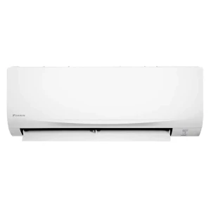 Máy lạnh Daikin FTF35XAV1V (1.5 HP - 1.5 Ngựa)