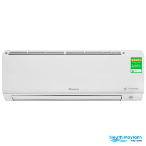 Máy lạnh Daikin FTKF25XVMV (1.0 HP - 1.0 Ngựa) Inverter